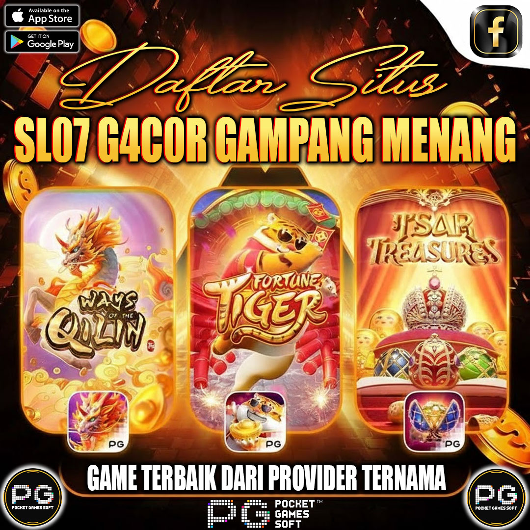 MAKSWIN500 : Pilihan Utama Permainan Online Paling Populer Saat Ini